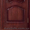 Двери Belwooddoors по цене производителя, купить двери - <ro>Изображение</ro><ru>Изображение</ru> #3, <ru>Объявление</ru> #100392