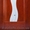 Купить межкомнатные  двери Терминус (Terminus) Киев - <ro>Изображение</ro><ru>Изображение</ru> #1, <ru>Объявление</ru> #99804