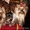 Продажа щеночков Йоркширского терьера, есть мини - <ro>Изображение</ro><ru>Изображение</ru> #2, <ru>Объявление</ru> #91131