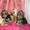 Продажа щеночков Йоркширского терьера, есть мини - <ro>Изображение</ro><ru>Изображение</ru> #5, <ru>Объявление</ru> #91131