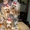 Продажа щеночков Йоркширского терьера, есть мини - <ro>Изображение</ro><ru>Изображение</ru> #3, <ru>Объявление</ru> #91131