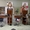 аренда парикмахерского кресла - <ro>Изображение</ro><ru>Изображение</ru> #2, <ru>Объявление</ru> #91645