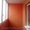 балконы в киеве - <ro>Изображение</ro><ru>Изображение</ru> #2, <ru>Объявление</ru> #87818