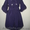 lindo-fashion жнская брендовая одежда - <ro>Изображение</ro><ru>Изображение</ru> #4, <ru>Объявление</ru> #93076