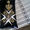 Золотой орден Святого Олафа #89781