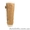 продам замшевые сапоги зима-осень - <ro>Изображение</ro><ru>Изображение</ru> #2, <ru>Объявление</ru> #93697