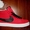 кроссовки Nike blazer SB - <ro>Изображение</ro><ru>Изображение</ru> #1, <ru>Объявление</ru> #88615
