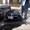 RIB Эдвенчер V 380 Suzuki DT30RLK - <ro>Изображение</ro><ru>Изображение</ru> #3, <ru>Объявление</ru> #116147