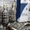 Ремонт глушителей на Борщаговской - <ro>Изображение</ro><ru>Изображение</ru> #2, <ru>Объявление</ru> #117557