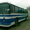 продам автобус ЛАЗ-699-Р #106292