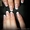 Красота ногтей для девушек #104528