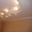 Ремонт квартир иофисов поклейка обоев электрика покраска ламинат - <ro>Изображение</ro><ru>Изображение</ru> #2, <ru>Объявление</ru> #101509