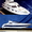 Модели кораблей, яхт, катеров - <ro>Изображение</ro><ru>Изображение</ru> #5, <ru>Объявление</ru> #96340