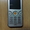 Продам Sony Ericsson w610 #109896