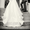 Продам шикарное французское свадебное платье Miss Kelly - <ro>Изображение</ro><ru>Изображение</ru> #2, <ru>Объявление</ru> #114447