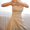 Продам шикарное французское свадебное платье Miss Kelly - <ro>Изображение</ro><ru>Изображение</ru> #4, <ru>Объявление</ru> #114447