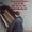 Перевезти пианино Киев грузчики 232-67-58 перевозка пианино,  фортепиано в Киеве #108671