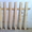 А К Ц И Я   Продам деревянный забор(секционный) елочный #104516