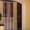 Ремонт квартир иофисов поклейка обоев электрика покраска ламинат #101509
