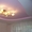 Ремонт квартир иофисов поклейка обоев электрика покраска ламинат - <ro>Изображение</ro><ru>Изображение</ru> #3, <ru>Объявление</ru> #101509