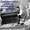 Перевезти пианино Киев грузчики 232-67-58 перевозка пианино в Киеве #103127
