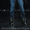 Брендовая одежда пуховики джинсы трикотаж оптом - <ro>Изображение</ro><ru>Изображение</ru> #4, <ru>Объявление</ru> #111616