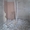 Демонтаж стен стяжки Киев Алмазная резка Киев - <ro>Изображение</ro><ru>Изображение</ru> #3, <ru>Объявление</ru> #118671