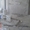 Демонтаж стен стяжки Киев Алмазная резка Киев - <ro>Изображение</ro><ru>Изображение</ru> #4, <ru>Объявление</ru> #118671
