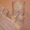 Скульптура человеко-птица-лев - <ro>Изображение</ro><ru>Изображение</ru> #3, <ru>Объявление</ru> #112015