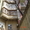 Продаю квартиру в центре столицы царский дом ул.Лютеранская 4,м.Хрещатик - <ro>Изображение</ro><ru>Изображение</ru> #2, <ru>Объявление</ru> #110102