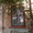 обмен своей недвижимости Днепропетровска на жилье в Киеве,Броварах - <ro>Изображение</ro><ru>Изображение</ru> #5, <ru>Объявление</ru> #103697