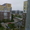 обмен своей недвижимости Днепропетровска на жилье в Киеве, Броварах #103697