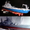 Модели кораблей, яхт, катеров - <ro>Изображение</ro><ru>Изображение</ru> #4, <ru>Объявление</ru> #96340
