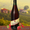 Шампанское Мартини Асти  0,75 - 120 грн - <ro>Изображение</ro><ru>Изображение</ru> #2, <ru>Объявление</ru> #108327