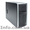 Сервер HP Proliant ML110 G4 #118559