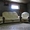 Диван-комплект "Орхидея" : диван + два кресла - <ro>Изображение</ro><ru>Изображение</ru> #1, <ru>Объявление</ru> #102858