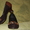 Продам женские туфли (совершенно новые) - <ro>Изображение</ro><ru>Изображение</ru> #2, <ru>Объявление</ru> #114490