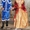 Карнавальные костюмы для детей. Прокат. КПИ от 40 грн - <ro>Изображение</ro><ru>Изображение</ru> #2, <ru>Объявление</ru> #103179