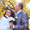 Свадебный и семейный фотограф - Киев #103972