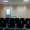 Сдам конференц залы в центре Киева #114071