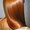 Ламинирование волос Paul Mitchell. #116616