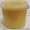 Мед и другие продукты пчеловодства с собственной пасеки #106475