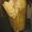 Кожаная курточка - <ro>Изображение</ro><ru>Изображение</ru> #3, <ru>Объявление</ru> #107334