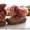 Новенькие ботиночки Bartek для девочки р. 20 #115827