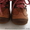 Новенькие ботиночки Bartek для девочки р. 20 - <ro>Изображение</ro><ru>Изображение</ru> #3, <ru>Объявление</ru> #115827