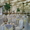 VIP-оформление свадеб цветами,драпировкой,шарами Киев и область - <ro>Изображение</ro><ru>Изображение</ru> #2, <ru>Объявление</ru> #108172