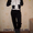 Гламурные велюровые костюмы с ушками панды. Отличное качество. - <ro>Изображение</ro><ru>Изображение</ru> #1, <ru>Объявление</ru> #118759