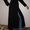 Продаю пальто трикотаж Fervent (Турция) новое р.36 (на рост 170-175) - <ro>Изображение</ro><ru>Изображение</ru> #2, <ru>Объявление</ru> #108366