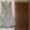 Продам женское вечернее платье #110901