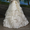  свадебное платье #115218